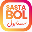 sastabol.com
