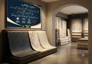 China new polyurethane fabricated sheet for walls as an affordable and waterproof alternative to wallpaper in Pakistan